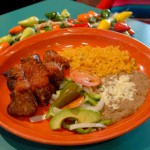 Carnitas Jalisco