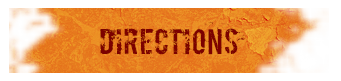 Get Directions