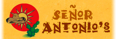 Senor Antonios